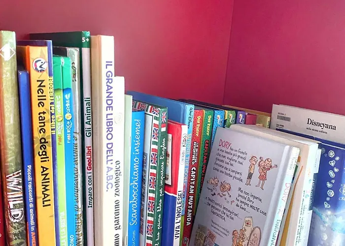 Apartamento Studio_suite05